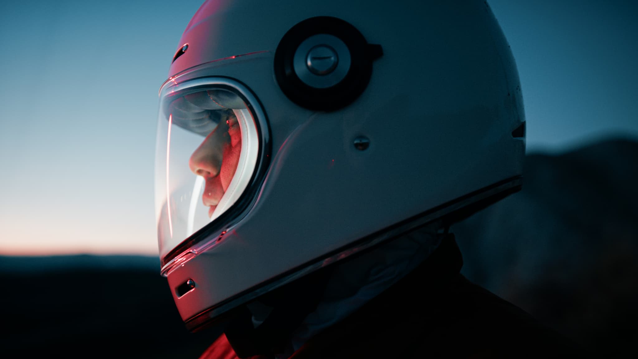 Hero